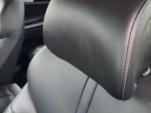 Used 2023 Genesis G80 2.5T image 20