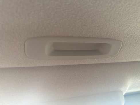 Used 2021 Toyota 4Runner TRD Pro image 14