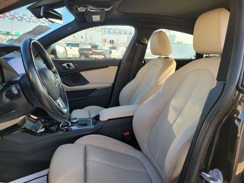 Used 2024 BMW 228i Gran Coupe image 11