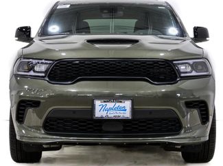 New 2026 Dodge Durango GT video 2
