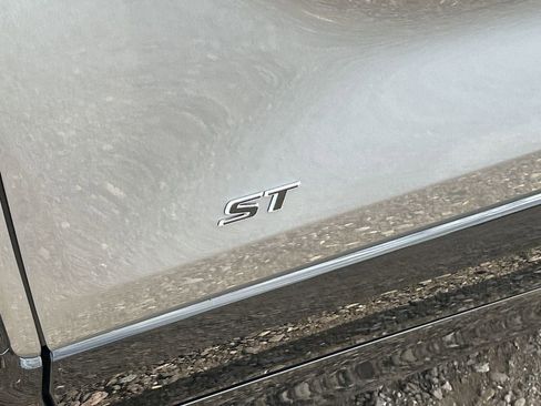 New 2026 Buick Encore GX Sport Touring w/ Advanced Technology Package image 32