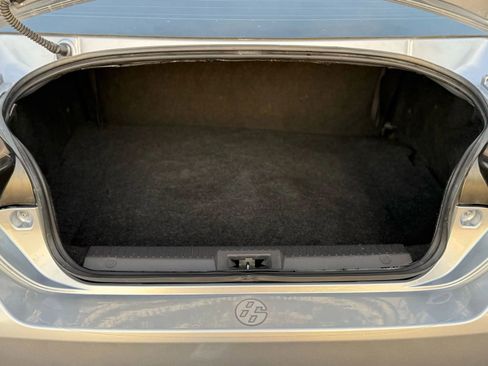 Used 2018 Toyota 86 image 17