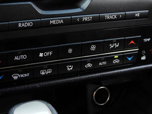 Used 2017 Lexus RX 350 Premium Plus w/ Premium Package image 61