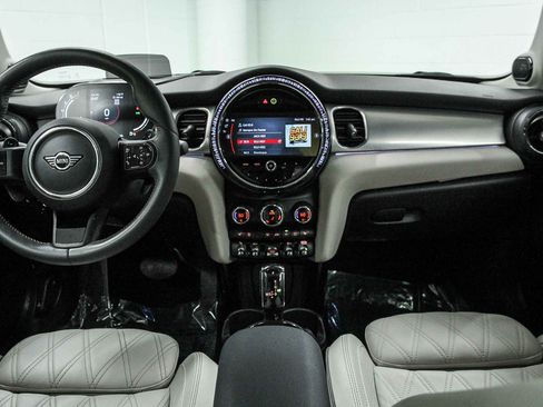 Used 2023 MINI Cooper S image 13