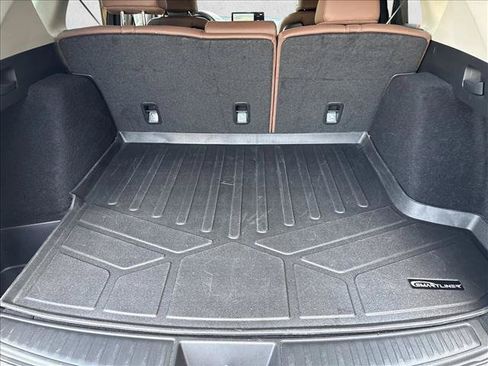 Used 2022 Acura RDX AWD w/ Technology Package image 26