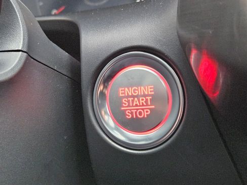 New 2025 Acura ADX A-Spec image 37