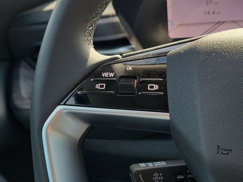 New 2026 Audi Q5 Premium Plus AWD/4WD image 9