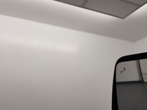 New 2024 Ford Bronco Wildtrak image 23