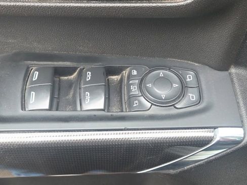 Used 2023 GMC Sierra 2500 AT4 w/ AT4 Preferred Package AWD/4WD image 22