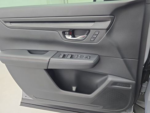 Used 2024 Honda CR-V Sport-L image 27