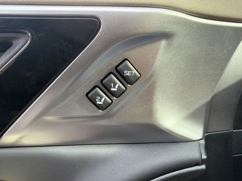 Certified 2023 Subaru Outback Limited image 24