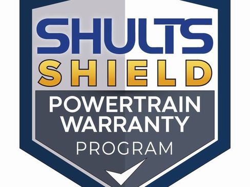 Used 2019 Honda Pilot EX-L image 2