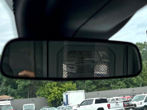 Used 2017 Ford Transit 350 138 w/ Interior Upgrade Package image 21