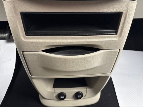 Used 2014 Dodge Grand Caravan SE w/ Quick Order Package 29E SE image 34