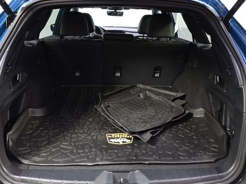 Certified 2023 Subaru Outback Wilderness image 19