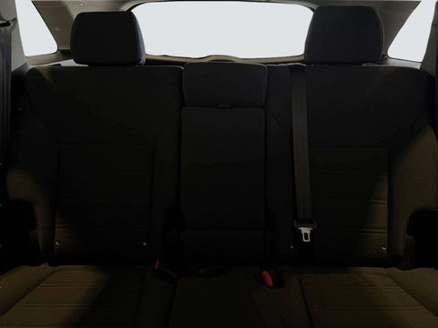 Used 2017 Kia Sorento FWD image 25