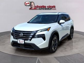 Used 2024 Nissan Rogue SV w/ SV Premium Package video 1