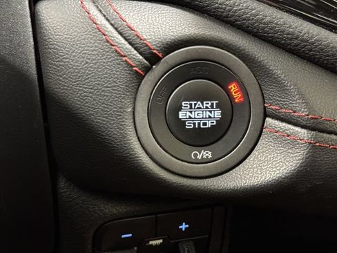 Used 2024 Dodge Durango GT AWD/4WD image 18