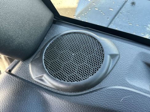 Used 2017 Jeep Wrangler Unlimited Sahara w/ Max Tow Package image 27