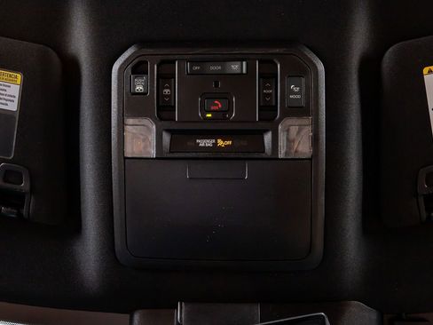 Used 2026 Toyota Tundra 1794 Edition image 29