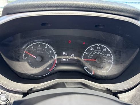Used 2018 Subaru Crosstrek 2.0i Premium AWD/4WD image 38