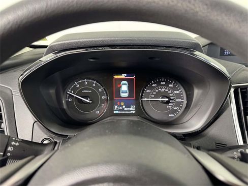 Certified 2023 Subaru Impreza Premium image 3