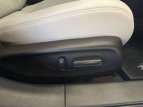 New 2026 Honda Civic Sport Touring image 23