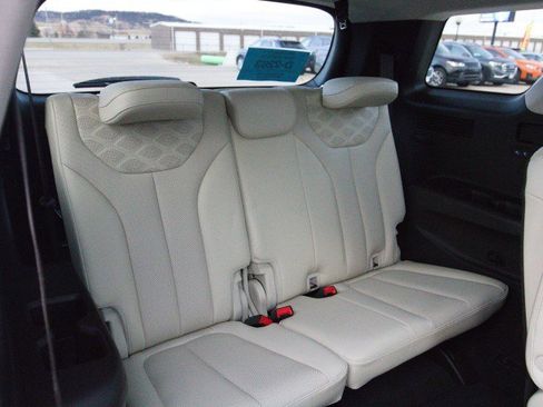 Used 2020 Hyundai Palisade Limited image 37