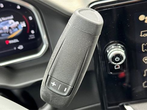 New 2026 GMC Sierra 2500 Denali w/ Denali Reserve Package image 25