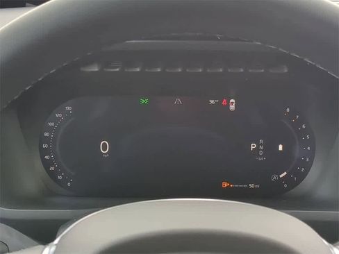 New 2026 Volvo XC90 B6 Plus w/ Protection Package Premier image 31