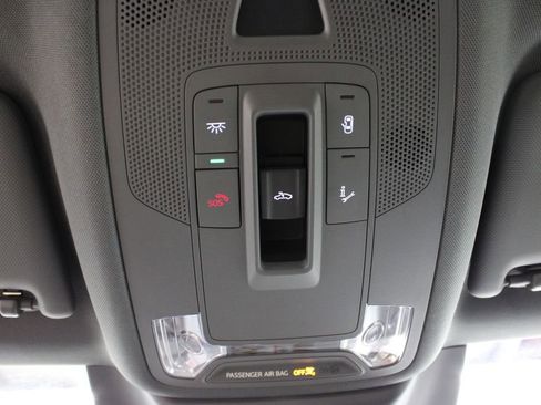 New 2026 Audi A3 2.0T Premium Plus image 28