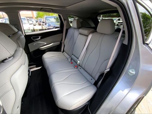 Used 2023 Acura RDX FWD w/ Technology Package image 20
