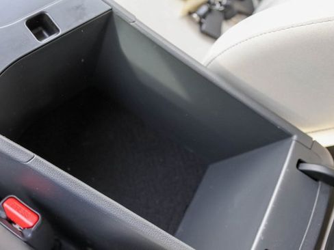 Used 2024 Hyundai Sonata SEL image 17