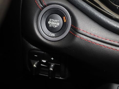 Used 2025 Dodge Durango GT image 32