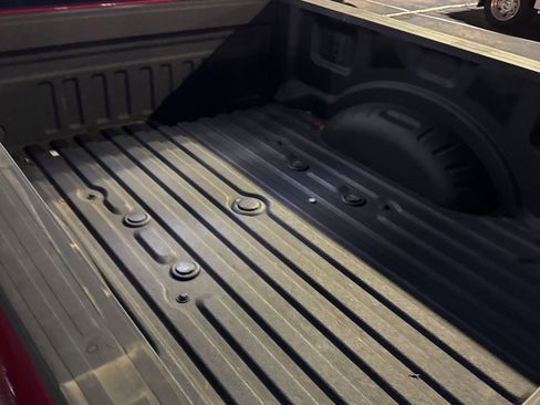 Used 2024 Ford F350 XLT w/ 360-Degree Camera Package image 7