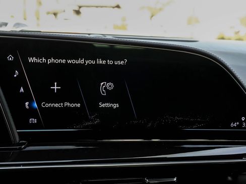 Used 2021 Cadillac Escalade Sport Platinum image 27