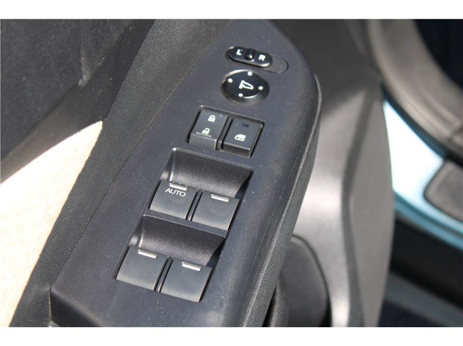 Used 2016 Honda CR-V EX image 13