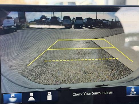 New 2026 Acura Integra A-Spec image 21