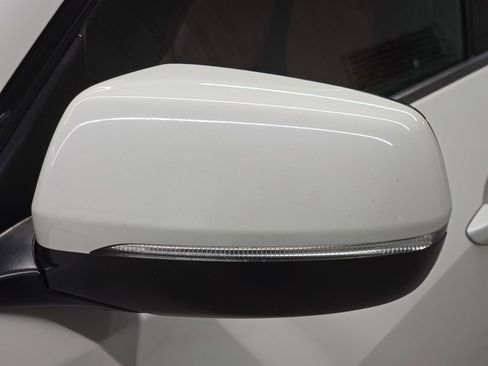 Used 2019 Acura RDX A-Spec image 10