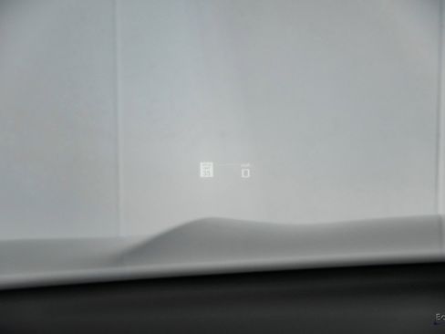 Used 2022 BMW X5 M w/ Competition Package 2 image 72