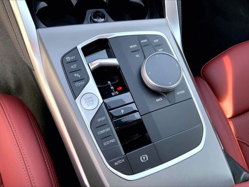 New 2026 BMW 230i xDrive Coupe w/ M Sport Package image 17