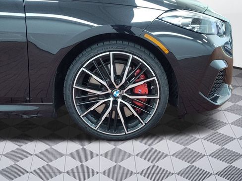 Used 2024 BMW M235i xDrive Gran Coupe w/ Premium Package image 11