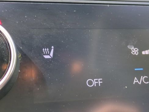 Used 2025 Hyundai Sonata SEL image 25