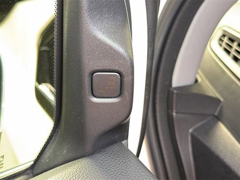 Used 2019 Honda Odyssey Elite image 27