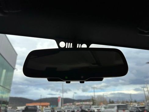 Used 2018 Jeep Wrangler Unlimited Sport S image 13