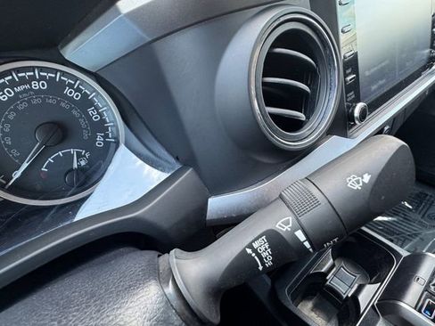 Used 2023 Toyota Tacoma SR5 image 25