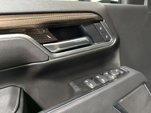 New 2026 Chevrolet Silverado 2500 LT AWD/4WD image 21