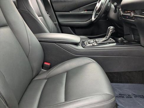 Used 2024 MAZDA CX-30 AWD 2.5 S w/ Select Sport Pkg image 19