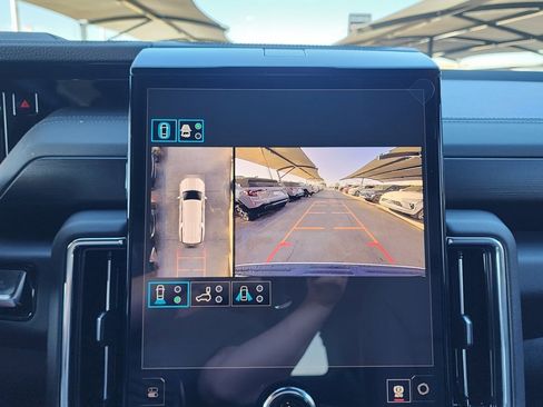 New 2026 GMC Yukon XL Denali image 30