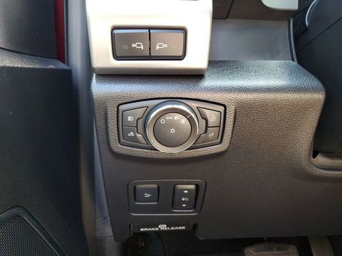 Used 2019 Ford F250 Platinum w/ Platinum Ultimate Package image 30